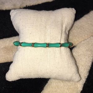 Stella & Dot Julep Bracelet